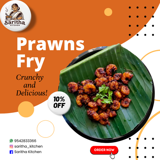 Millets Sathu Mavu